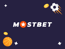 2025's Hottest Online Casino Discover the Future of Gambling