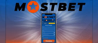 2025's Hottest Online Casino Discover the Future of Gambling