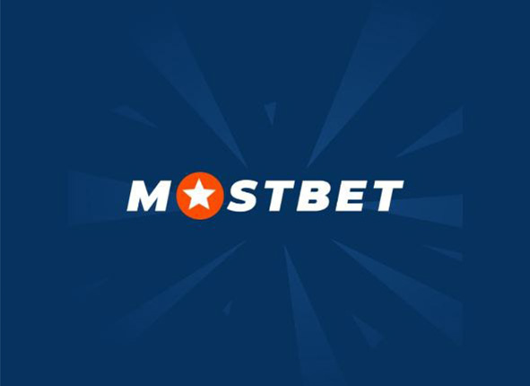 2025's Most Reliable Online Casino Payouts 5 2025's Most Reliable Online Casino Payouts 5