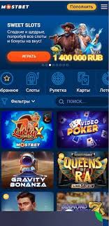 2025's Most Reliable Online Casino Payouts 5 2025's Most Reliable Online Casino Payouts 5