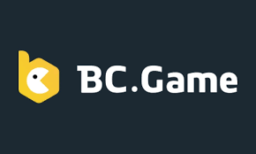 インターネットの未来を拓く：BCGame.aiの革新技術
