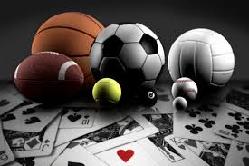 Best live casinos for real 2 Best live casinos for real 2