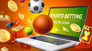 Best live casinos for real 2 Best live casinos for real 2
