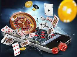 Betblast Casino Registration Process Your Guide to Getting Started Betblast Casino Registration Process Your Guide to Getting Started