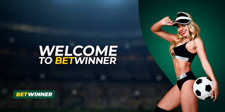 Betwinner Sri Lanka A Comprehensive Guide to Online Betting Betwinner Sri Lanka A Comprehensive Guide to Online Betting