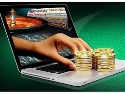 Casinoways Online Casino UK Your Gateway to Ultimate Gaming Experience Casinoways Online Casino UK Your Gateway to Ultimate Gaming Experience