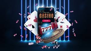 Casinoways Online Casino UK Your Gateway to Ultimate Gaming Experience Casinoways Online Casino UK Your Gateway to Ultimate Gaming Experience