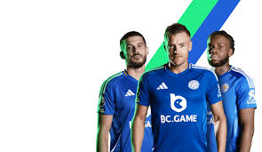 Comprehensive BC.Game Reviews Your Guide to the Best Online Gaming Experience Comprehensive BC.Game Reviews Your Guide to the Best Online Gaming Experience