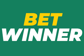 Contact BetWinner Your Guide to Reaching Out Contact BetWinner Your Guide to Reaching Out