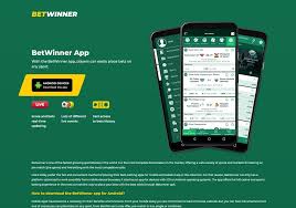 Descubra os Métodos de Pagamento Betwinner para Transações Rápidas Descubra os Métodos de Pagamento Betwinner para Transações Rápidas