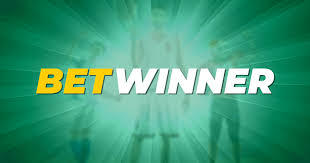 Descubra os Métodos de Pagamento Betwinner para Transações Rápidas Descubra os Métodos de Pagamento Betwinner para Transações Rápidas