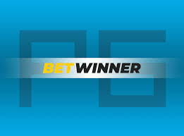 Descubre el Futuro de Apuestas en Línea con BetWinner Descubre el Futuro de Apuestas en Línea con BetWinner