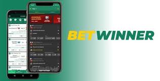 Descubre el Futuro de Apuestas en Línea con BetWinner Descubre el Futuro de Apuestas en Línea con BetWinner