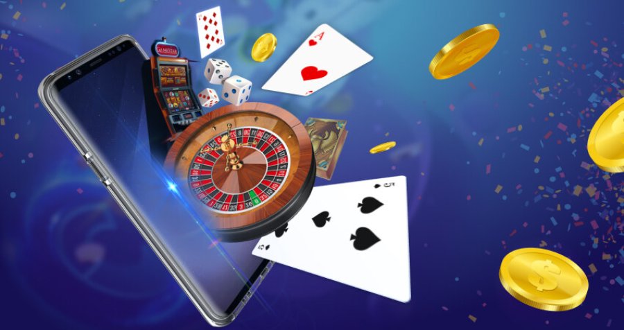 Discover the Best Online Experience at Casino 7bets UK Discover the Best Online Experience at Casino 7bets UK