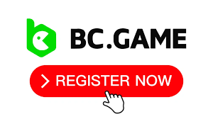 Discover the Excitement of BC Game Crypto Casino BY 5 Discover the Excitement of BC Game Crypto Casino BY 5