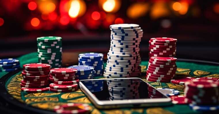 Discover the Excitement of Love Casino UK 30 Discover the Excitement of Love Casino UK 30