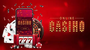 Discover the Excitement of Slotmonster Casino 0 Discover the Excitement of Slotmonster Casino 0