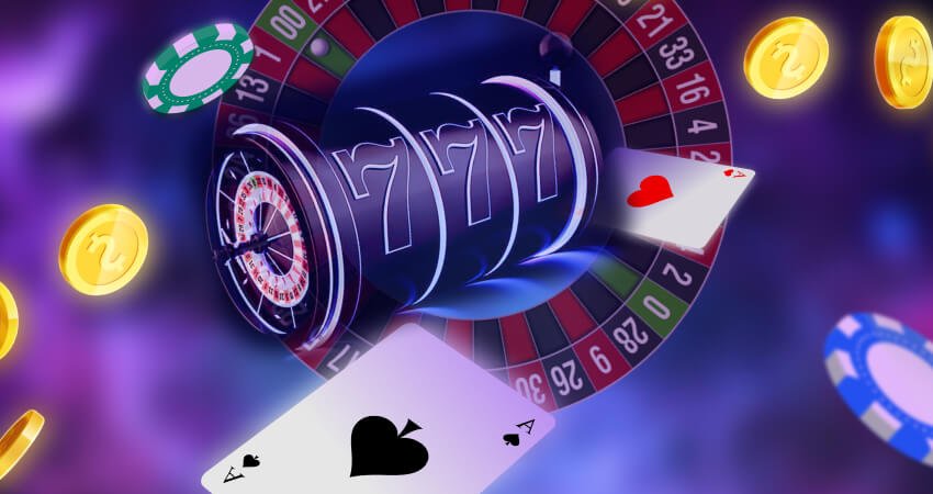 Discover the Excitement of Slotmonster Casino 0 Discover the Excitement of Slotmonster Casino 0