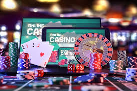 Discover the Excitement of SpinTime Casino Online Games 12 Discover the Excitement of SpinTime Casino Online Games 12