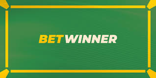 Discover the Thrills of BetWinner Casino DE 13 Discover the Thrills of BetWinner Casino DE 13