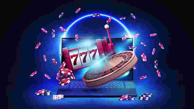 Discover the Thrills of Instant Casino New 33 Discover the Thrills of Instant Casino New 33