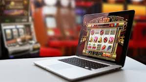 Discover the Thrills of Online UK Memo Casino 24 Discover the Thrills of Online UK Memo Casino 24