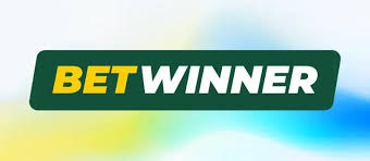 Easy Steps for Betwinner Registration Join the Excitement!