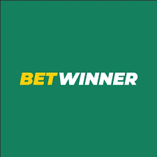 Easy Steps for Betwinner Registration Join the Excitement!