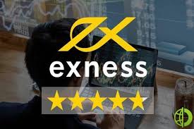 Exness Côte d'Ivoire Broker A Comprehensive Guide to Trading Success Exness Côte d'Ivoire Broker A Comprehensive Guide to Trading Success