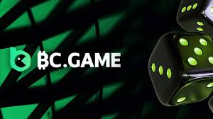 Explore the Best BC Game Deposit Options for a Seamless Experience Explore the Best BC Game Deposit Options for a Seamless Experience
