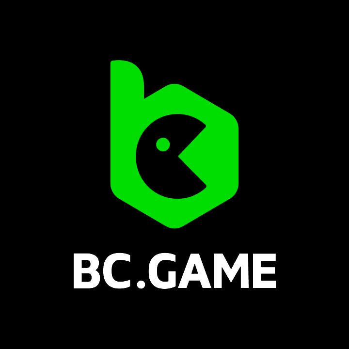 Explore the Best BC Game Deposit Options for a Seamless Experience Explore the Best BC Game Deposit Options for a Seamless Experience