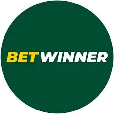 Explore the BetWinner Senegal Mobile App Features and Benefits Explore the BetWinner Senegal Mobile App Features and Benefits