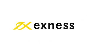 Exploring the Benefits of the live Exness platform Exploring the Benefits of the live Exness platform