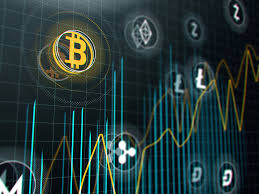 Exploring the World of Crypto Trading Copy Trade Exploring the World of Crypto Trading Copy Trade