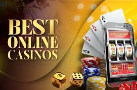 Gamblii Casino Registration Process A Comprehensive Guide Gamblii Casino Registration Process A Comprehensive Guide