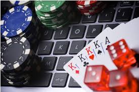Jokabet Casino & Sportsbook A Comprehensive Guide to Online Gaming Jokabet Casino & Sportsbook A Comprehensive Guide to Online Gaming