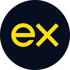 Maximize Your Trading Experience with Exness Advanced Tools Maximize Your Trading Experience with Exness Advanced Tools
