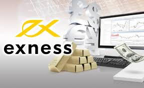 Maximize Your Trading Experience with Exness Advanced Tools Maximize Your Trading Experience with Exness Advanced Tools