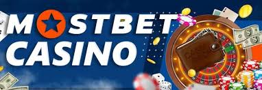 Online Casino Security and Fairness Важность Безопасности и Честности в Игровой Индустрии Online Casino Security and Fairness Важность Безопасности и Честности в Игровой Индустрии