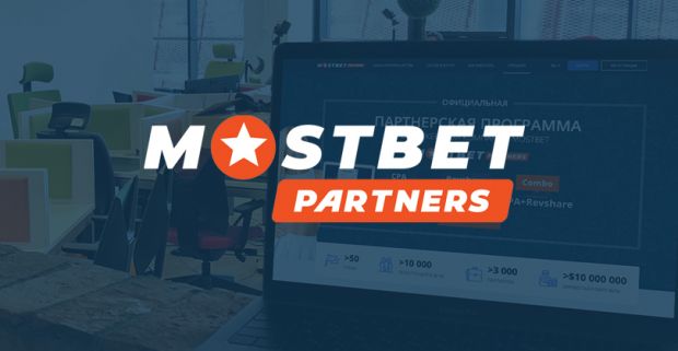 Online Casino Security and Fairness Важность Безопасности и Честности в Игровой Индустрии Online Casino Security and Fairness Важность Безопасности и Честности в Игровой Индустрии