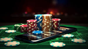 Online UK Love Casino Discover Your Perfect Gaming Experience Online UK Love Casino Discover Your Perfect Gaming Experience