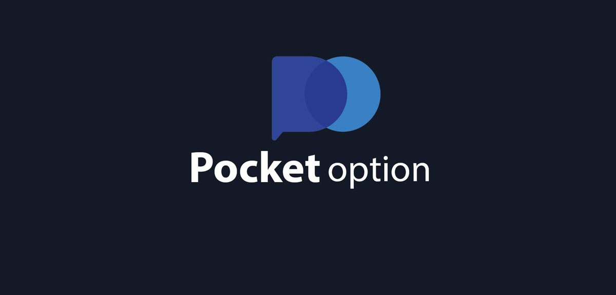 Pocket Option Affiliate Marketing Your Path to Success in Forex Trading