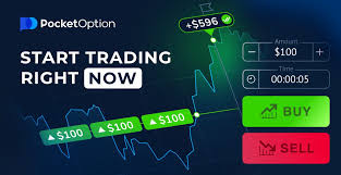 Pocket Option Predictions A Comprehensive Guide to Successful Trading Strategies Pocket Option Predictions A Comprehensive Guide to Successful Trading Strategies