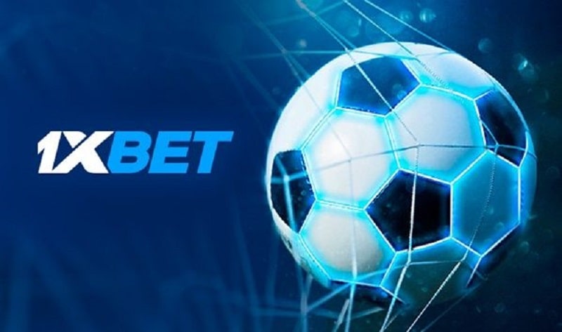 Secure 1xbet Download 101