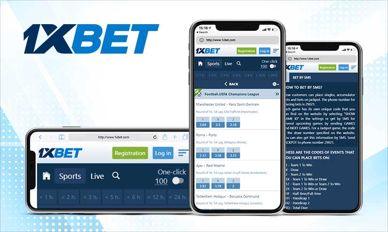 Скачайте приложение 1xBet Thailand Download APP для удобного беттинга 104 Скачайте приложение 1xBet Thailand Download APP для удобного беттинга 104
