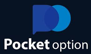 The Comprehensive Guide to the Pocket Option Platform 0 The Comprehensive Guide to the Pocket Option Platform 0