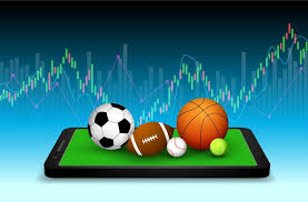 The Exciting World of Casino Online Play and Win Big The Exciting World of Casino Online Play and Win Big