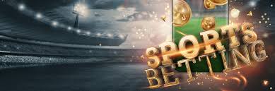 The Future of Online Gaming and Betting A Deep Dive into Arda Bet