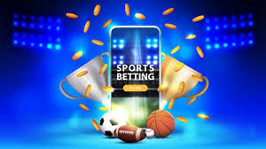 The Future of Online Gaming and Betting A Deep Dive into Arda Bet