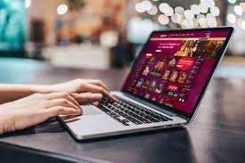 The Ultimate Experience Awaits at Online Casino Libet The Ultimate Experience Awaits at Online Casino Libet